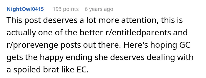 Entitled Woman Tells Sister Her Wedding Is Ruining Her Vacation: “Practically Exploded” Entitled Woman Tells Sister Her Wedding Is Ruining Her Vacation: “Practically Exploded”
