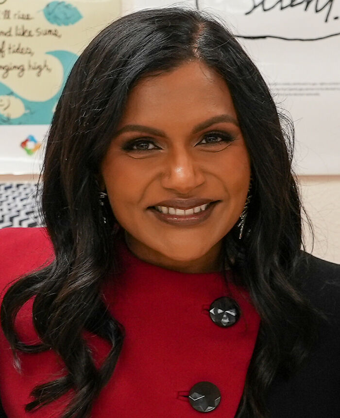 Celebrity Birthdays Today, June 24, 2026 Celebrity Birthdays Today, June 24, 2026
