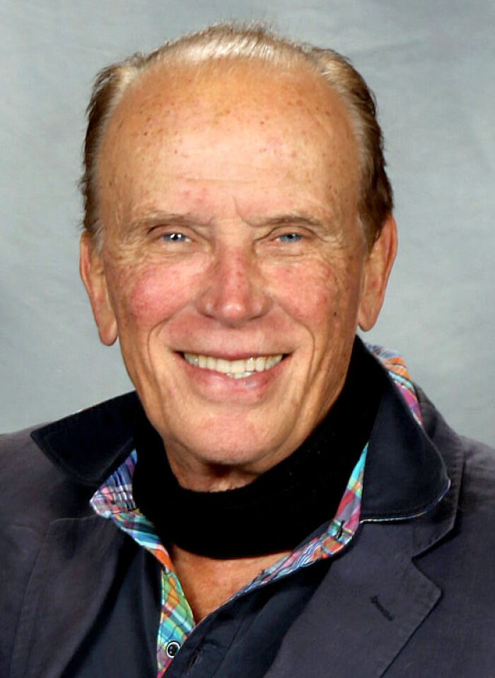 Celebrity Birthdays Today, June 24, 2026 Celebrity Birthdays Today, June 24, 2026