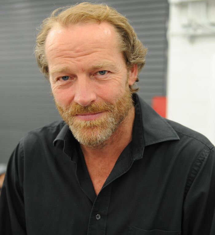Celebrity Birthdays Today, June 24, 2026 Celebrity Birthdays Today, June 24, 2026