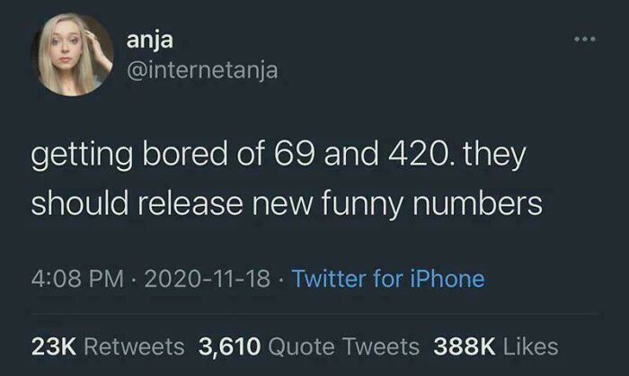 57 Posts That Aged Way Better Than Anyone Could&rsquo;ve Predicted (New Pics)