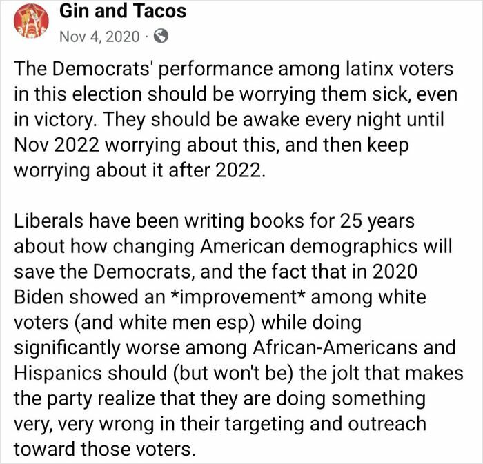 57 Posts That Aged Way Better Than Anyone Could&rsquo;ve Predicted (New Pics)