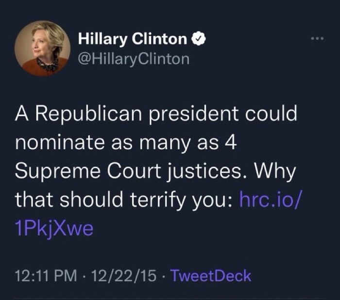 57 Posts That Aged Way Better Than Anyone Could&rsquo;ve Predicted (New Pics)