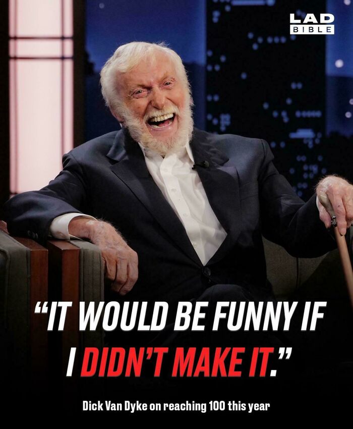 57 Posts That Aged Way Better Than Anyone Could&rsquo;ve Predicted (New Pics)