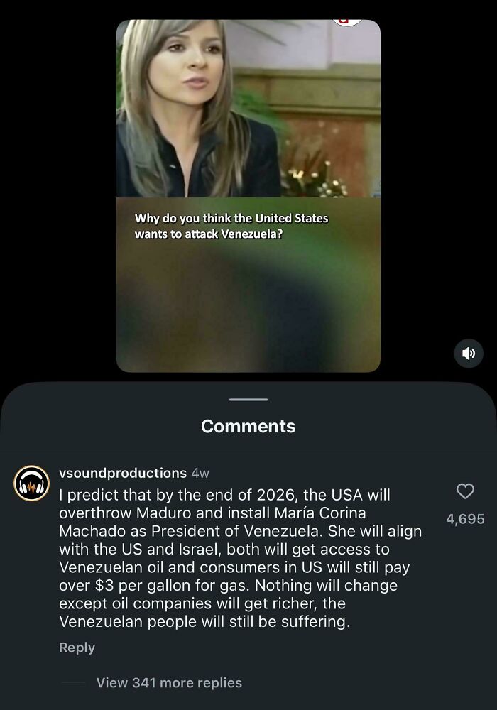 57 Posts That Aged Way Better Than Anyone Could&rsquo;ve Predicted (New Pics)