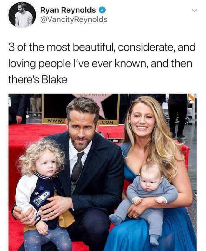 57 Posts That Aged Way Better Than Anyone Could&rsquo;ve Predicted (New Pics)