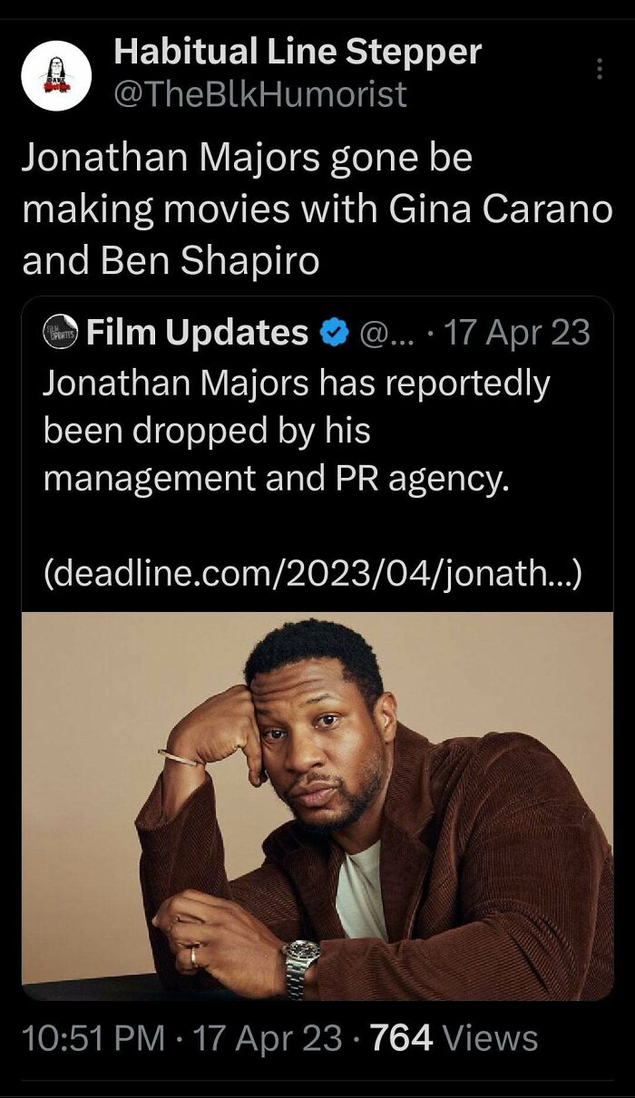 57 Posts That Aged Way Better Than Anyone Could&rsquo;ve Predicted (New Pics)