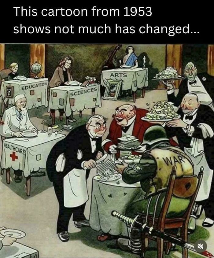 57 Posts That Aged Way Better Than Anyone Could&rsquo;ve Predicted (New Pics)