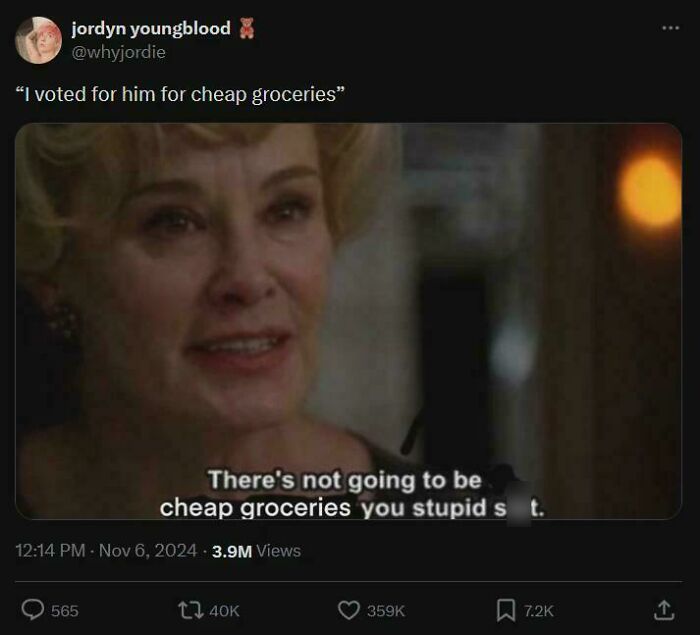 57 Posts That Aged Way Better Than Anyone Could&rsquo;ve Predicted (New Pics)