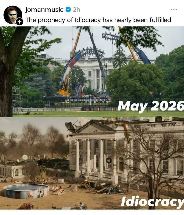 57 Posts That Aged Way Better Than Anyone Could&rsquo;ve Predicted (New Pics)