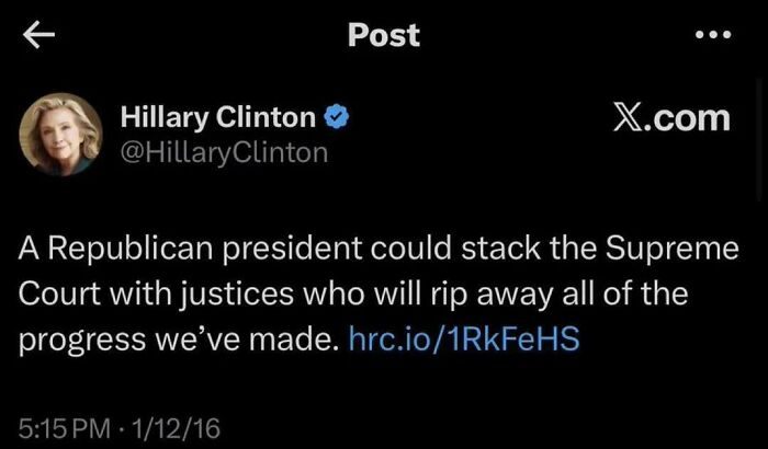 57 Posts That Aged Way Better Than Anyone Could&rsquo;ve Predicted (New Pics)