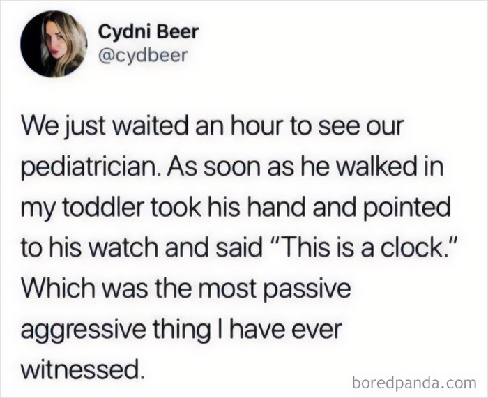 75 Memes So Relatable They Feel Personally Targeted