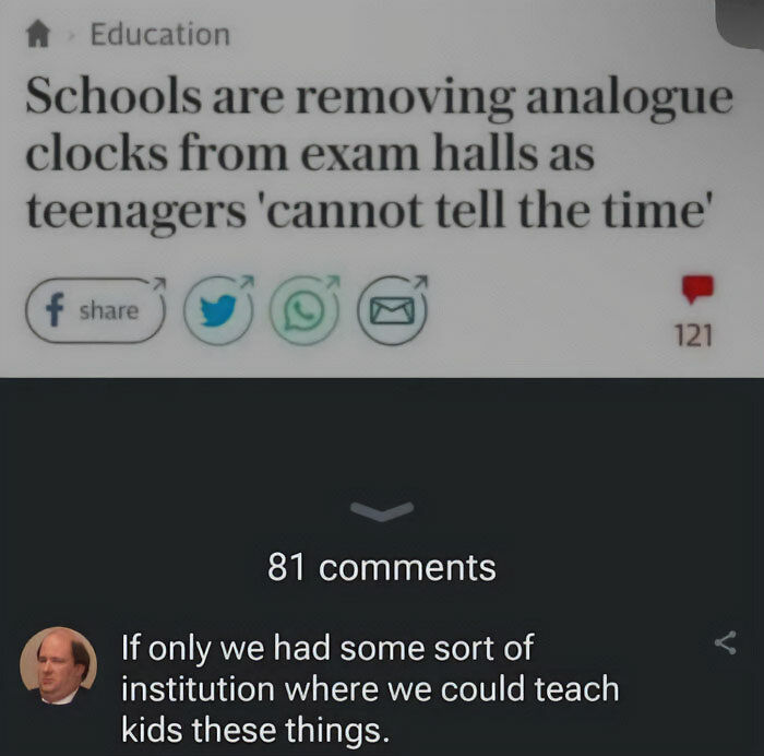 75 Memes So Relatable They Feel Personally Targeted