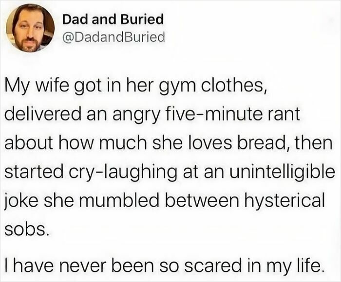 75 Memes So Relatable They Feel Personally Targeted