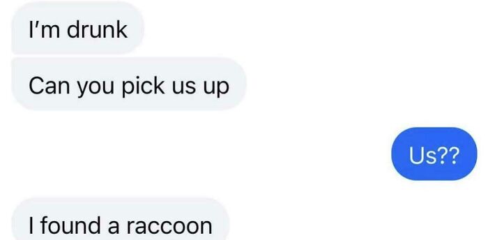 75 Memes So Relatable They Feel Personally Targeted