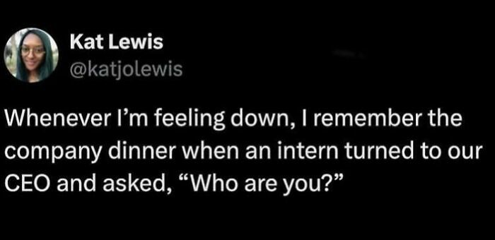 75 Memes So Relatable They Feel Personally Targeted