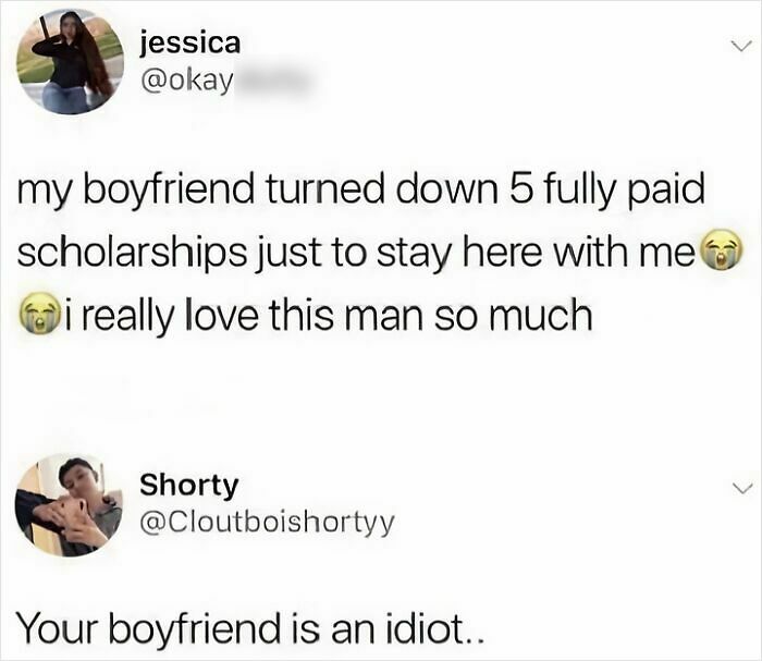 75 Memes So Relatable They Feel Personally Targeted
