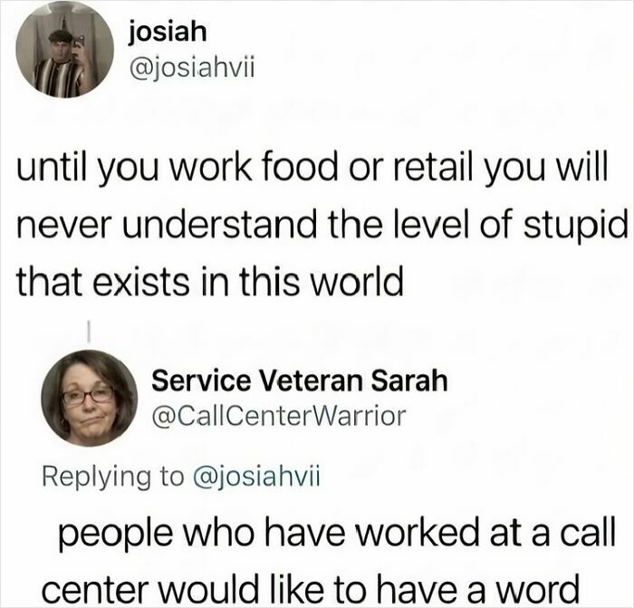 75 Memes So Relatable They Feel Personally Targeted