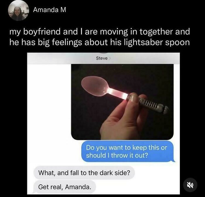 75 Memes So Relatable They Feel Personally Targeted