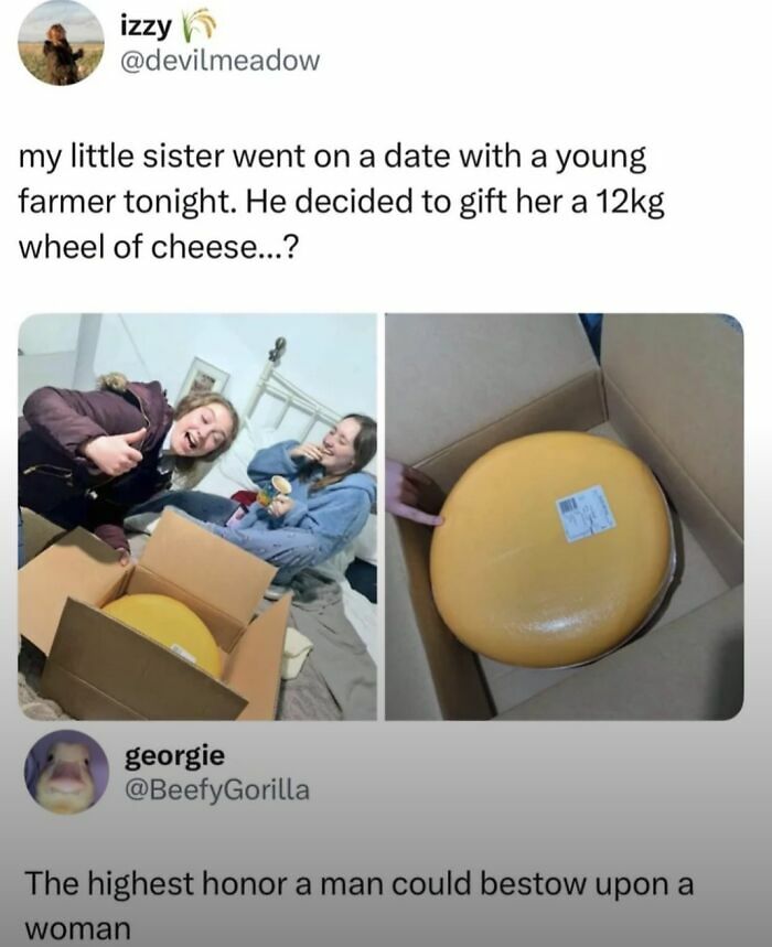 75 Memes So Relatable They Feel Personally Targeted