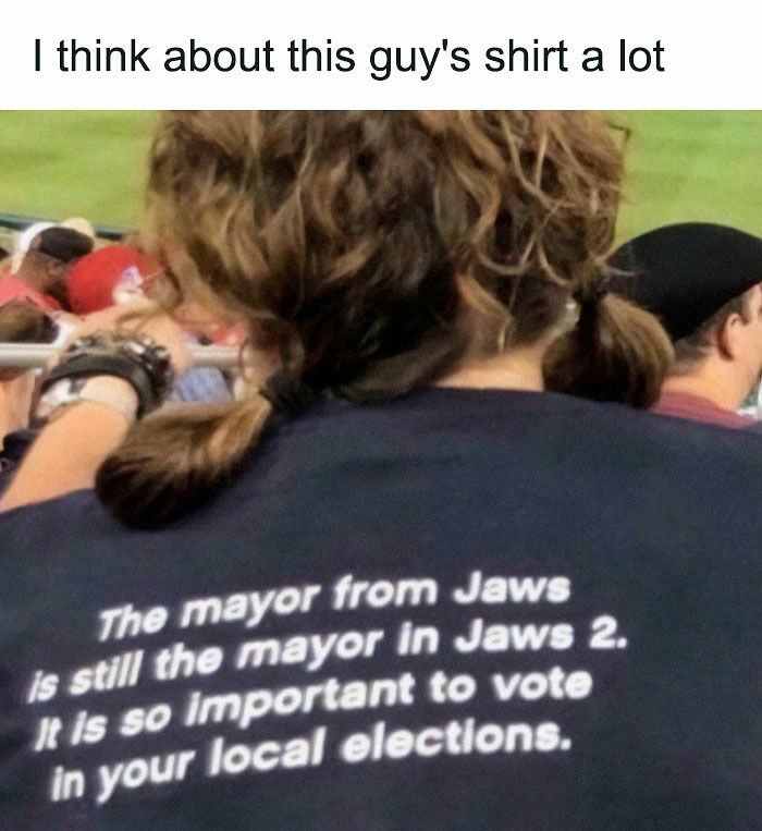 75 Memes So Relatable They Feel Personally Targeted