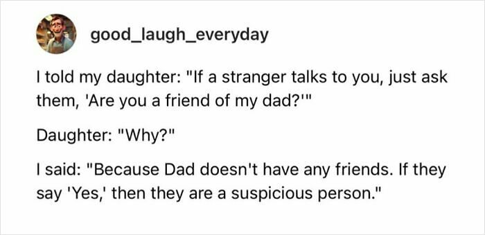 75 Memes So Relatable They Feel Personally Targeted