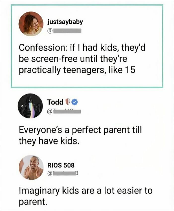75 Memes So Relatable They Feel Personally Targeted
