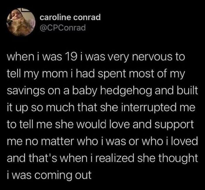 75 Memes So Relatable They Feel Personally Targeted
