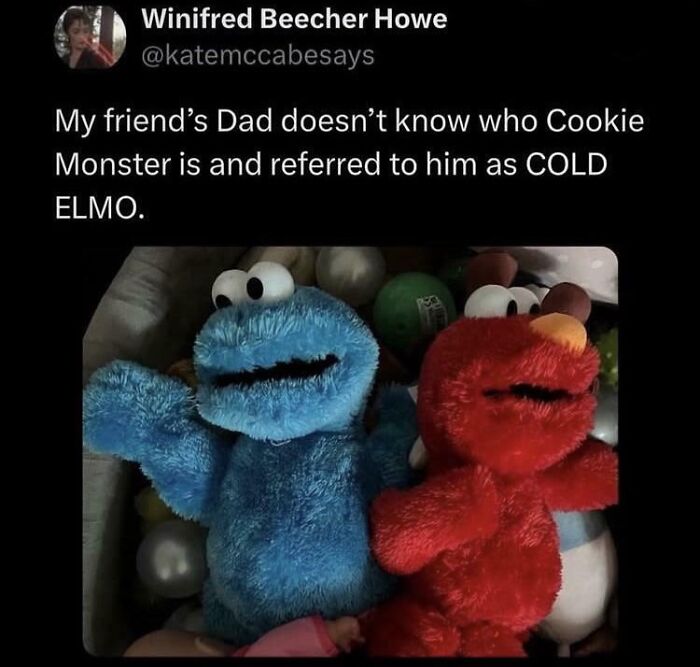 75 Memes So Relatable They Feel Personally Targeted