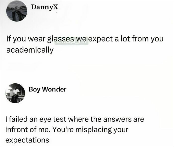 75 Memes So Relatable They Feel Personally Targeted