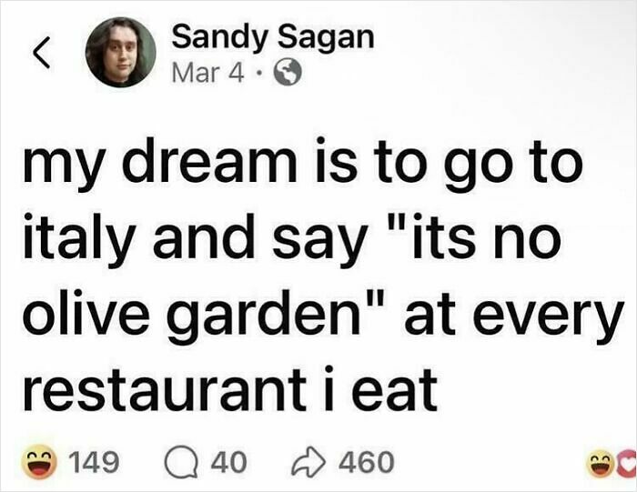 75 Memes So Relatable They Feel Personally Targeted