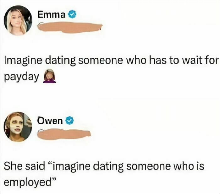 75 Memes So Relatable They Feel Personally Targeted
