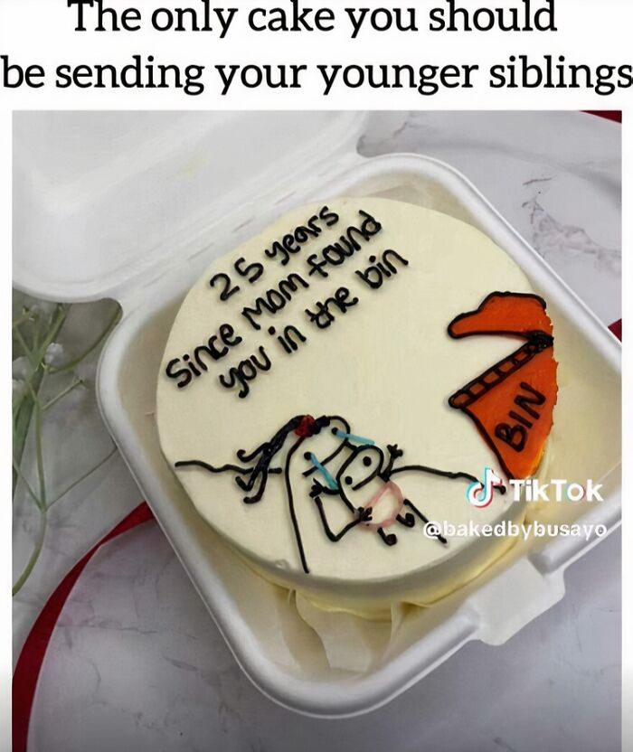 75 Memes So Relatable They Feel Personally Targeted