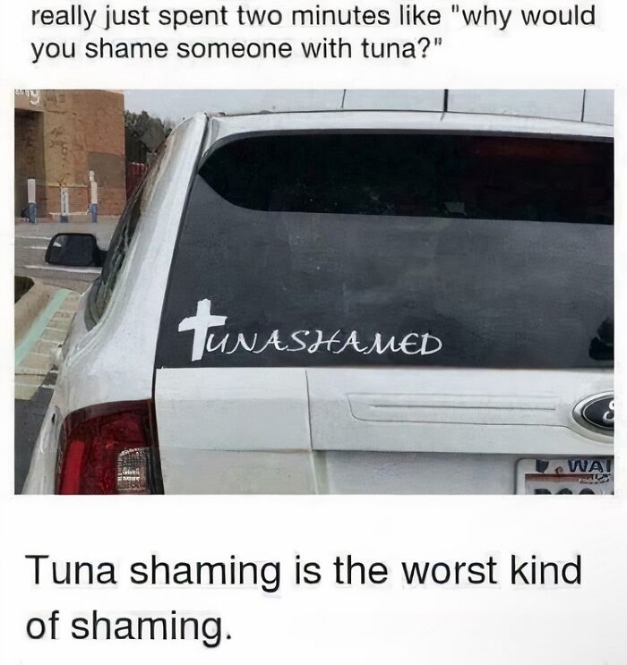 75 Memes So Relatable They Feel Personally Targeted