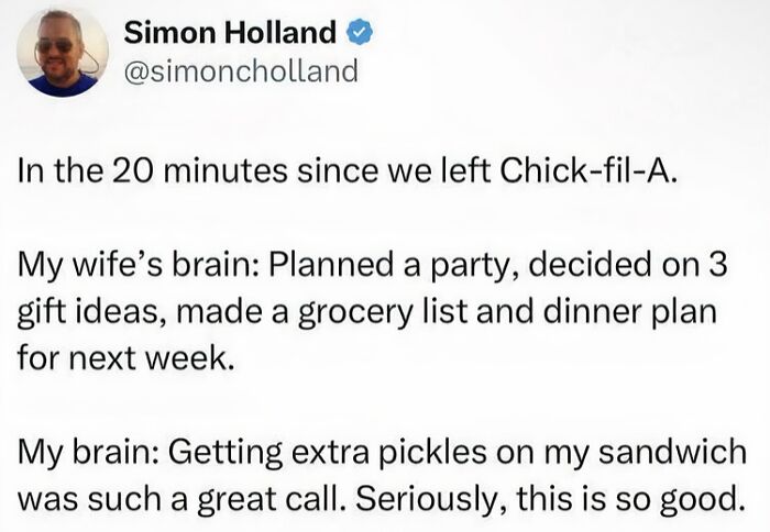 75 Memes So Relatable They Feel Personally Targeted