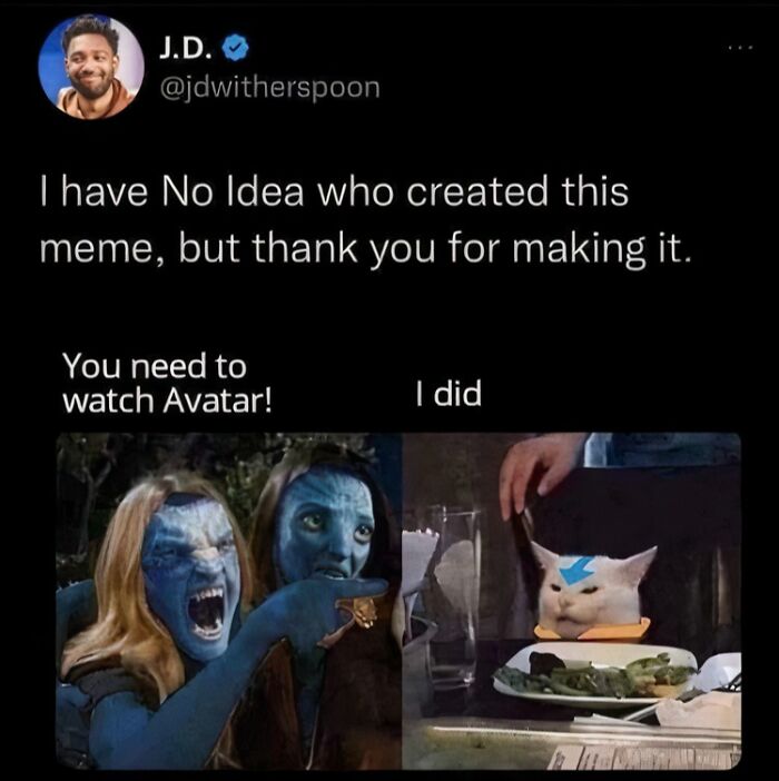 75 Memes So Relatable They Feel Personally Targeted