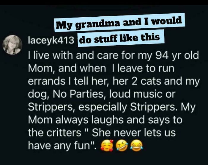 75 Memes So Relatable They Feel Personally Targeted