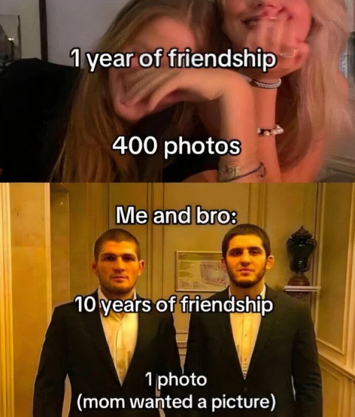 75 Memes So Relatable They Feel Personally Targeted