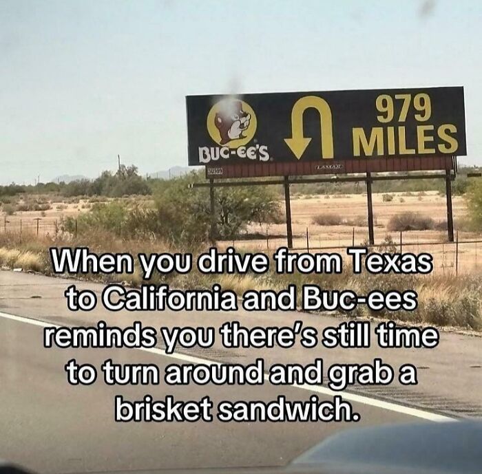 75 Memes So Relatable They Feel Personally Targeted