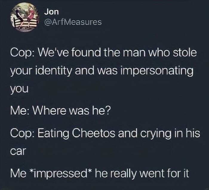 75 Memes So Relatable They Feel Personally Targeted