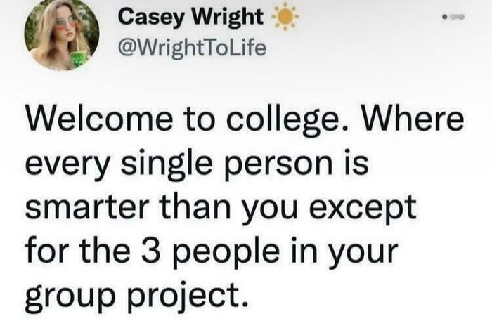 75 Memes So Relatable They Feel Personally Targeted