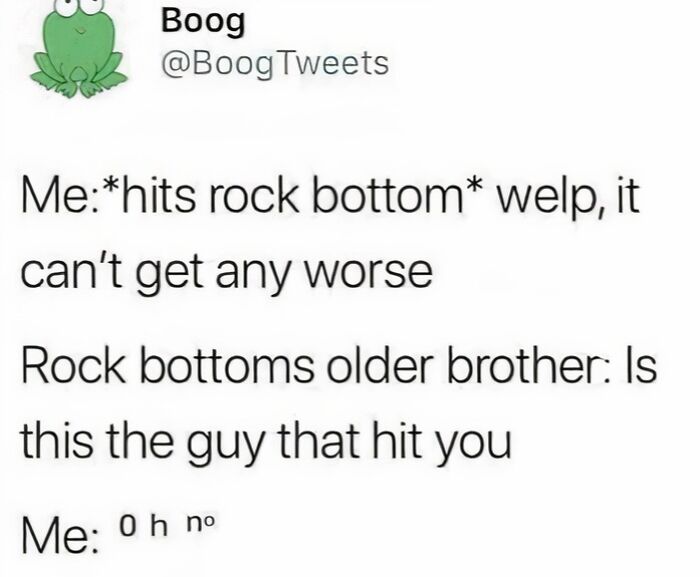 75 Memes So Relatable They Feel Personally Targeted