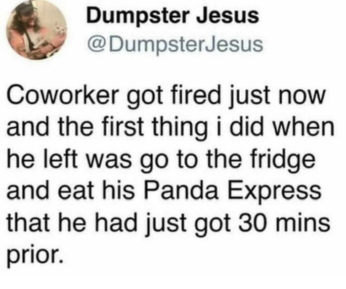 75 Memes So Relatable They Feel Personally Targeted