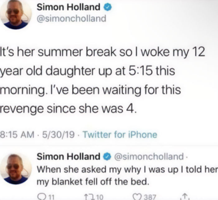 75 Memes So Relatable They Feel Personally Targeted