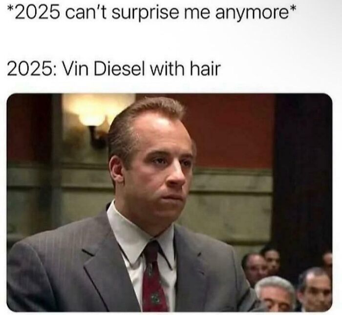 75 Memes So Relatable They Feel Personally Targeted