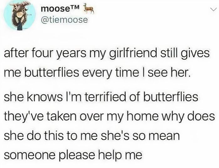 75 Memes So Relatable They Feel Personally Targeted