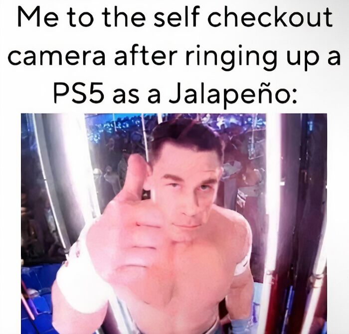 75 Memes So Relatable They Feel Personally Targeted