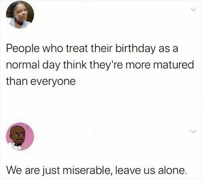 75 Memes So Relatable They Feel Personally Targeted