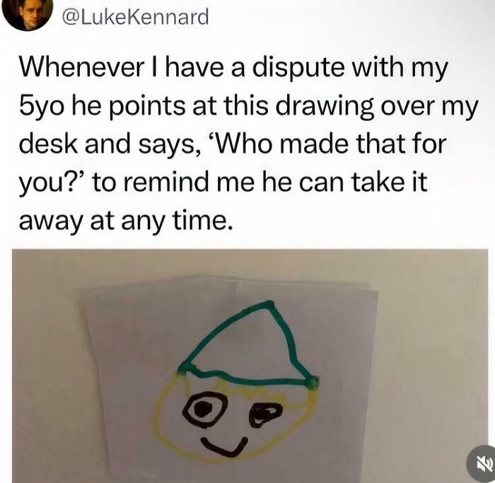 75 Memes So Relatable They Feel Personally Targeted