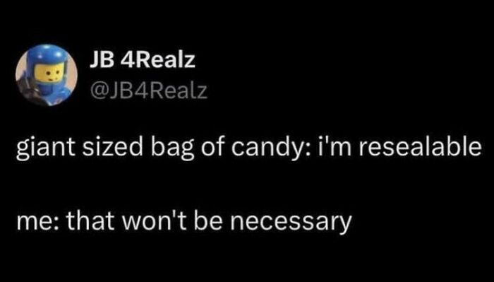 75 Memes So Relatable They Feel Personally Targeted